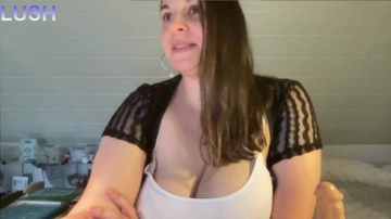 HornyMilfLeah 27-09-2021 XXX 
